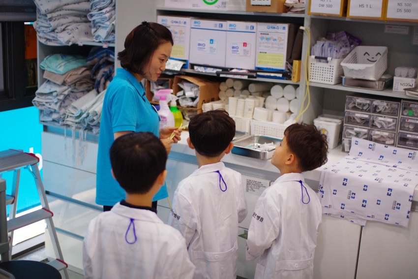 1d69fe21ac5dc750625b57a18f18e984_1527734