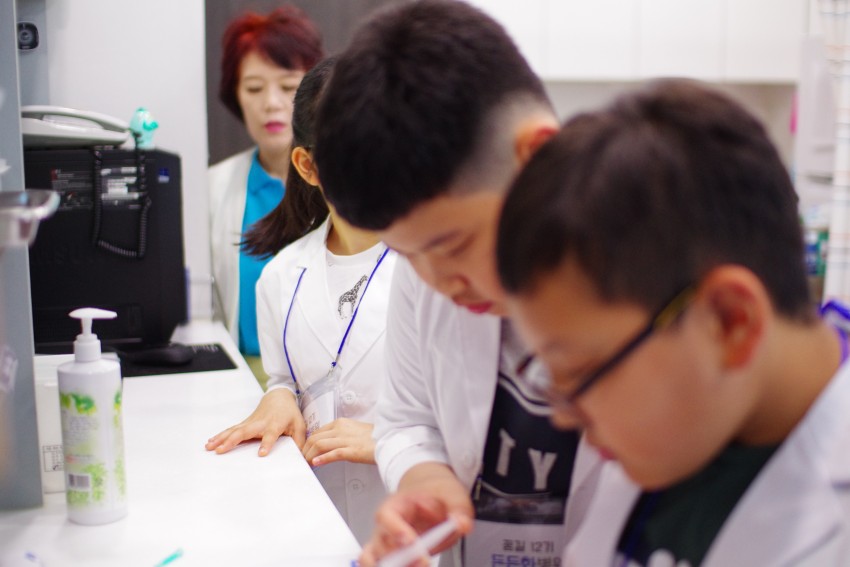 1d69fe21ac5dc750625b57a18f18e984_1527734