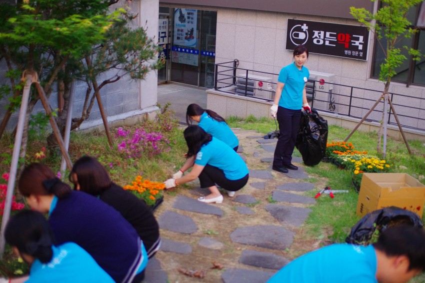 53ff0a50efb7a402f3248d6e941d49a3_1525674