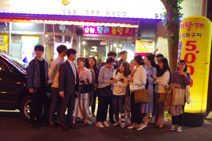 53ff0a50efb7a402f3248d6e941d49a3_1525674