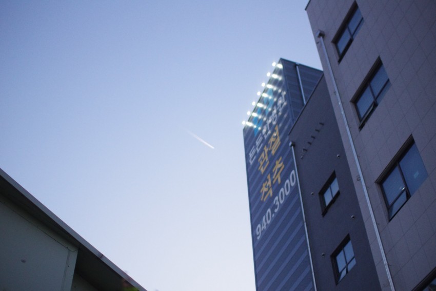 53ff0a50efb7a402f3248d6e941d49a3_1525674