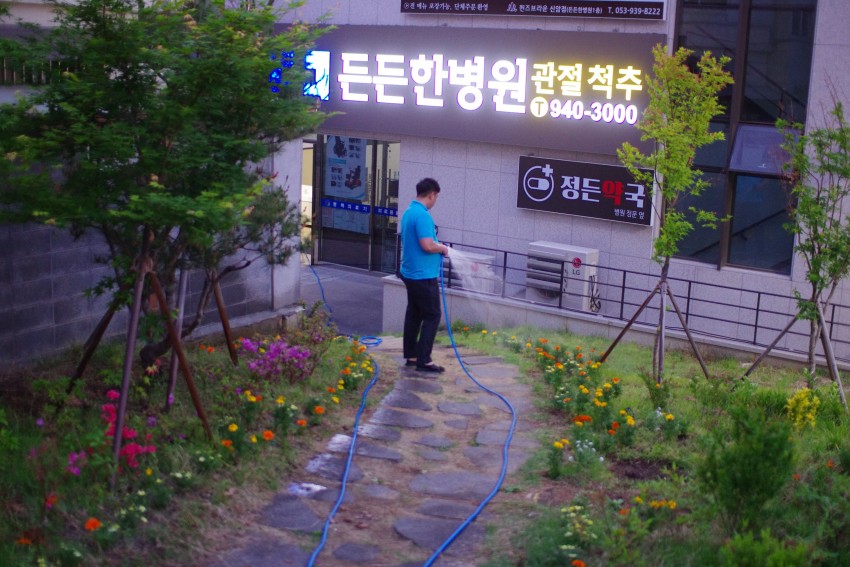 53ff0a50efb7a402f3248d6e941d49a3_1525674