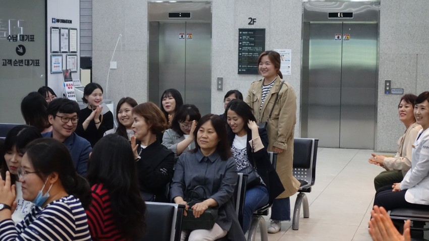 aac0ce965251fd869bba03418d012470_1527043