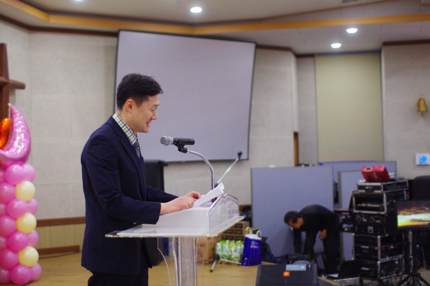 aac0ce965251fd869bba03418d012470_1527045