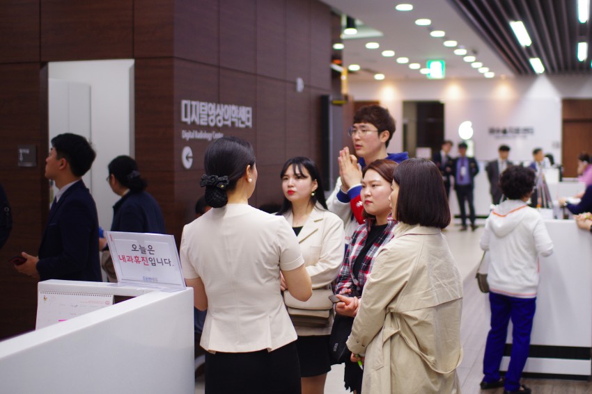 aad92ef3976bba26f65e586c1ff834a0_1525245