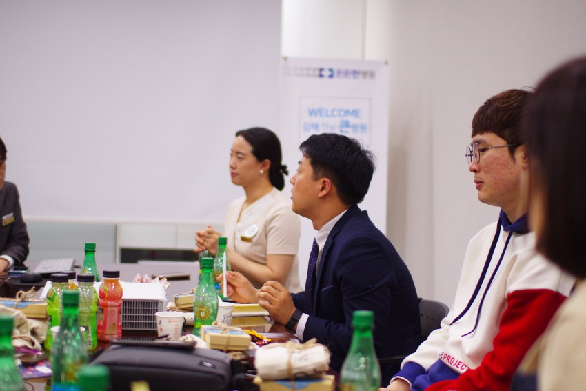 aad92ef3976bba26f65e586c1ff834a0_1525245