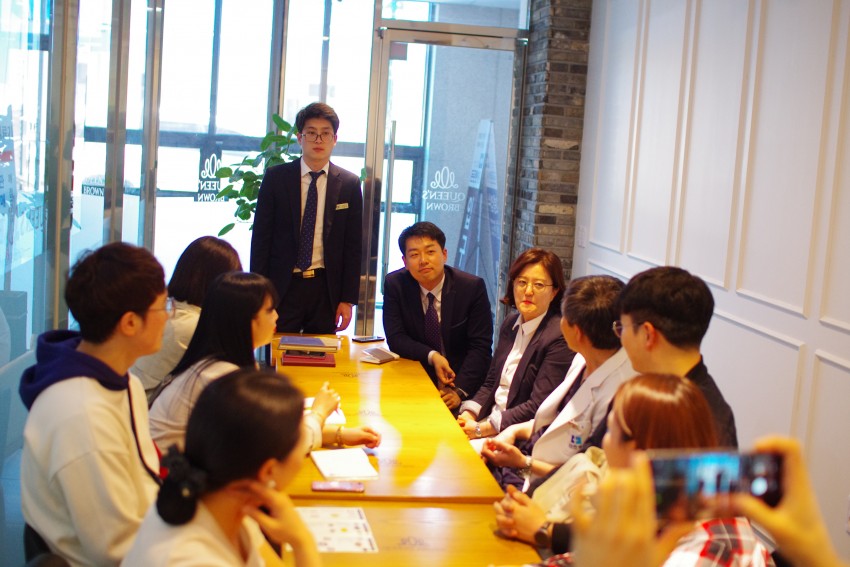 aad92ef3976bba26f65e586c1ff834a0_1525246