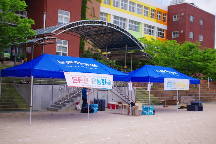 8a6cbc621549f792299730a8fd5f9c79_1527842