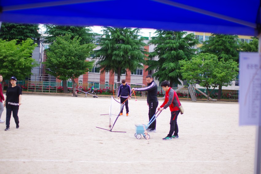 8a6cbc621549f792299730a8fd5f9c79_1527842