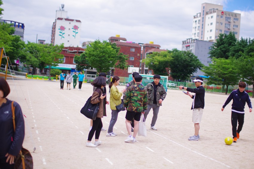 8a6cbc621549f792299730a8fd5f9c79_1527843