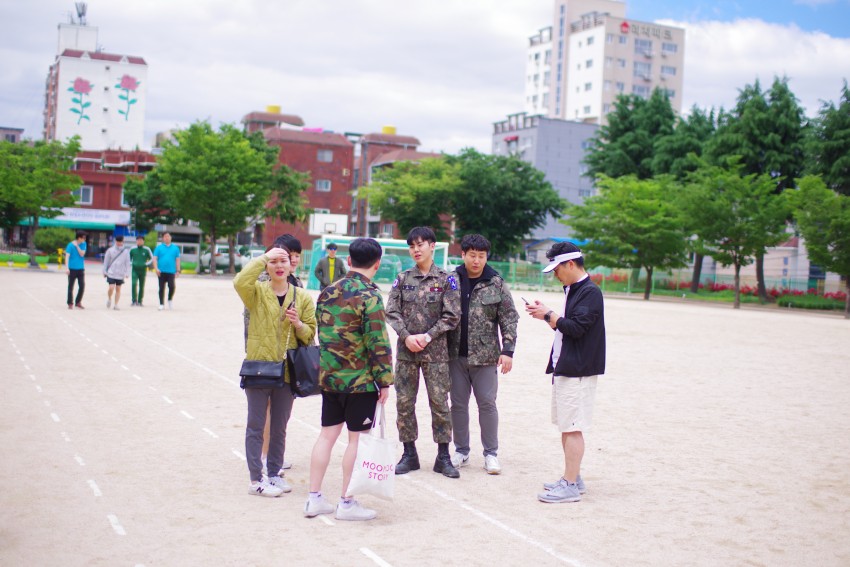 8a6cbc621549f792299730a8fd5f9c79_1527843