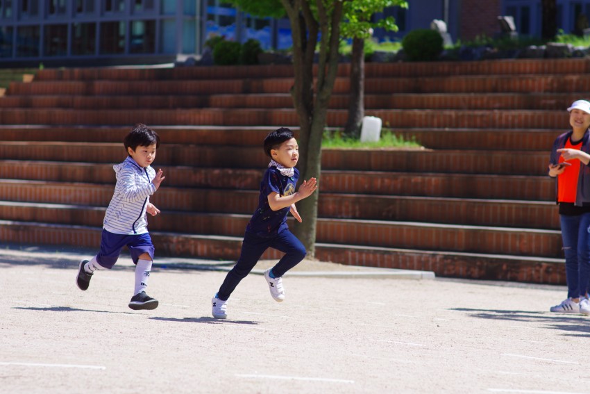 8a6cbc621549f792299730a8fd5f9c79_1527843