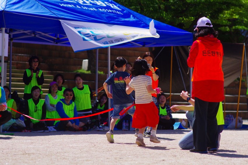 8a6cbc621549f792299730a8fd5f9c79_1527843