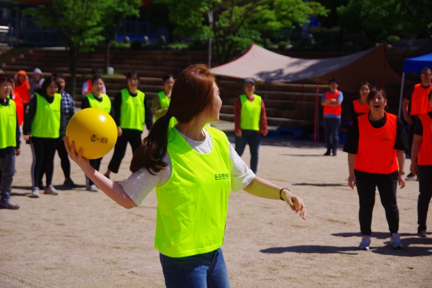 8a6cbc621549f792299730a8fd5f9c79_1527843