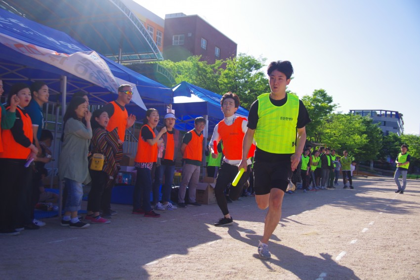 8a6cbc621549f792299730a8fd5f9c79_1527843