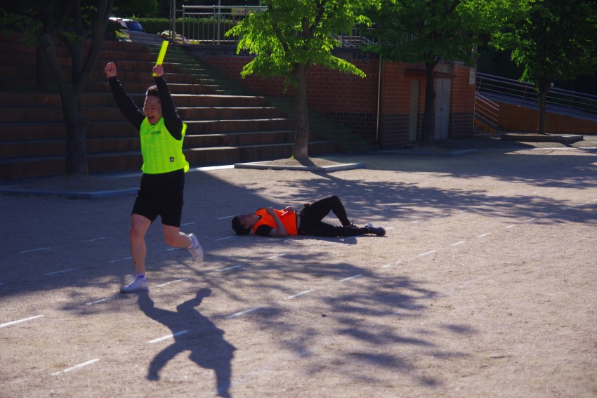 8a6cbc621549f792299730a8fd5f9c79_1527843