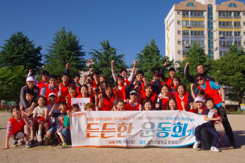 8a6cbc621549f792299730a8fd5f9c79_1527843