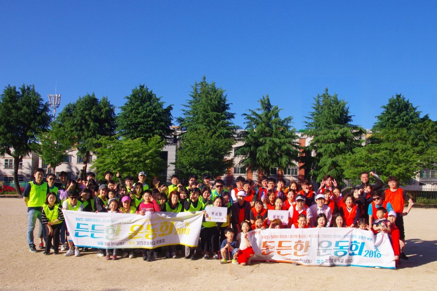 8a6cbc621549f792299730a8fd5f9c79_1527843