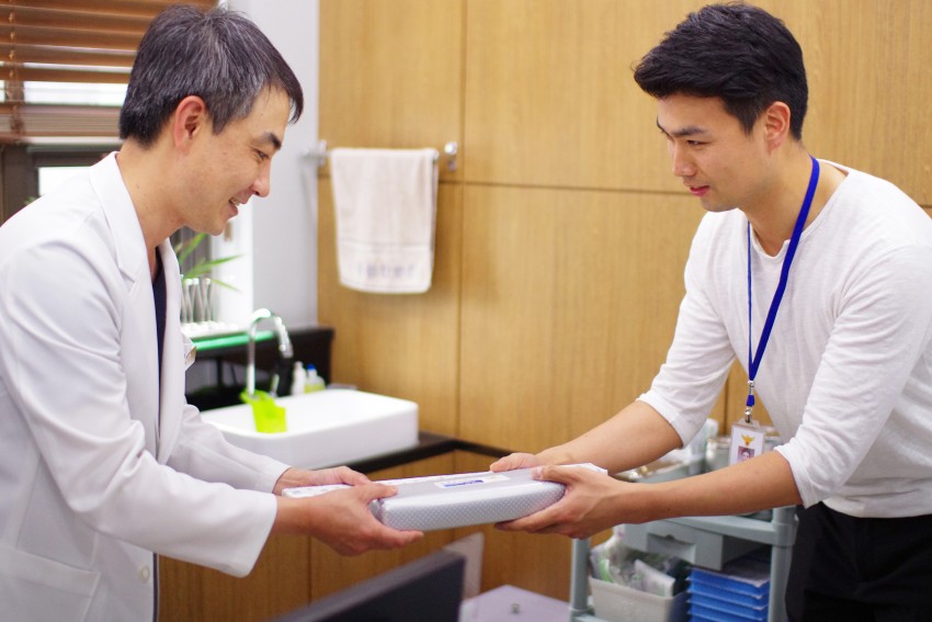 a8c24541a37f6666b48bf516d97a7560_1530256