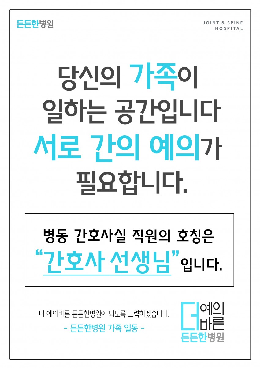 df47657d6fb42bf6ada454a98b080935_1528187