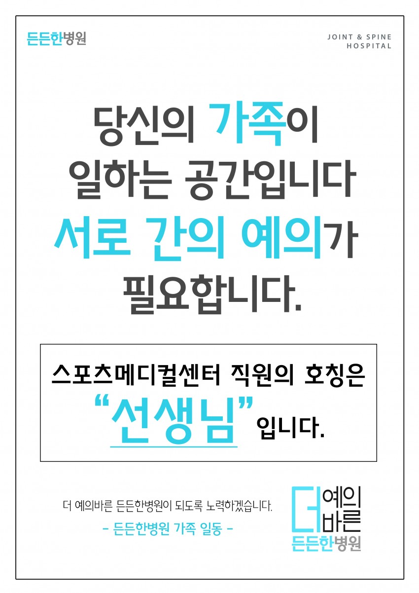 df47657d6fb42bf6ada454a98b080935_1528187