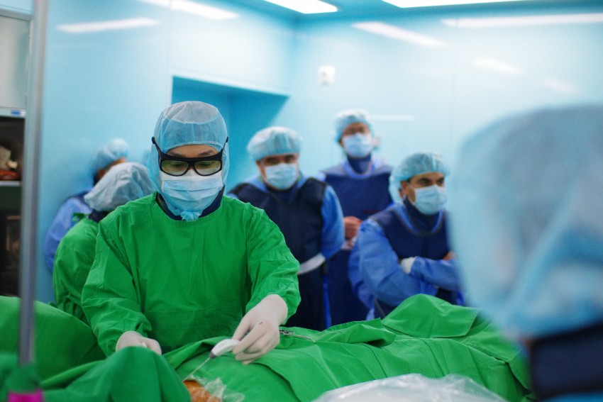 e6348e918a16a4fa6c372b555379510f_1528093