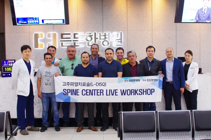 e6348e918a16a4fa6c372b555379510f_1528093