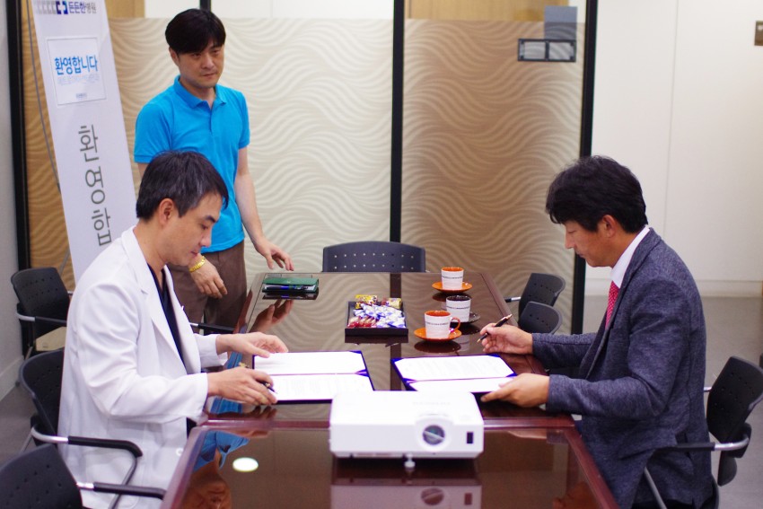 9bb814dcfe2a8461302a30c0a32f4fd7_1530688