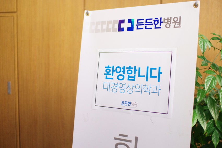 bf59431940b89c55e80a843cc94d0b25_1530516