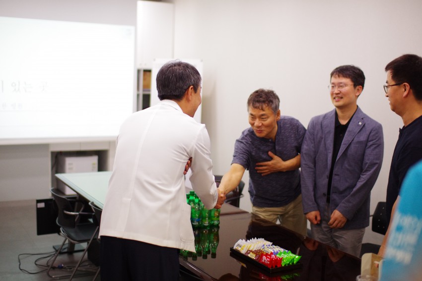 bf59431940b89c55e80a843cc94d0b25_1530516