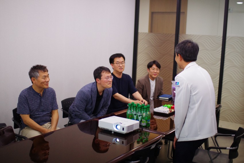 bf59431940b89c55e80a843cc94d0b25_1530516