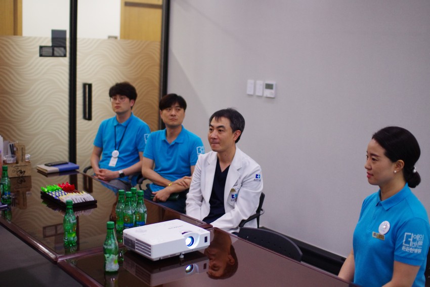 bf59431940b89c55e80a843cc94d0b25_1530516