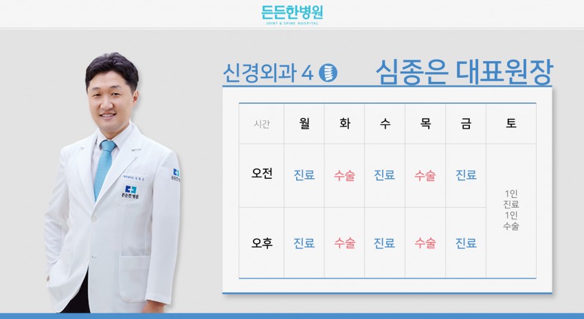 e1fa1278b0b6c3bc774c05fc4dc29c80_1532332