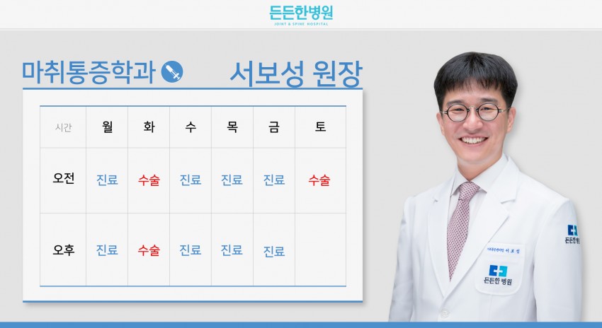 e1fa1278b0b6c3bc774c05fc4dc29c80_1532332