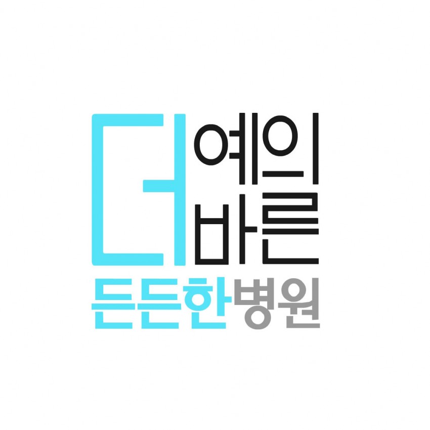 f090431ba1247450cd0b60d60ffaaf02_1530841