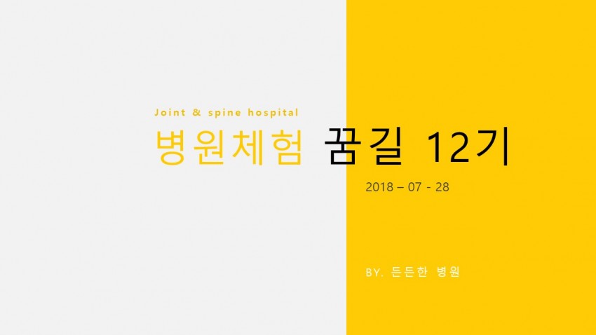 f090431ba1247450cd0b60d60ffaaf02_1530843