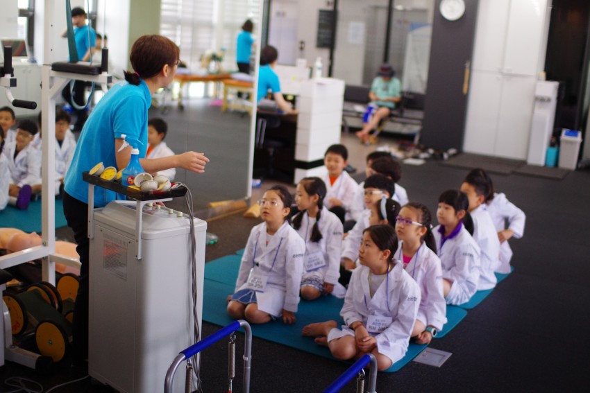 203c7b6b869a6c0d8bfdc7f799bbad7f_1533199