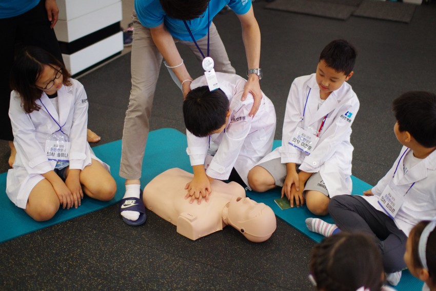 203c7b6b869a6c0d8bfdc7f799bbad7f_1533199