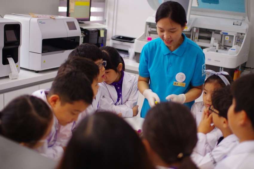 203c7b6b869a6c0d8bfdc7f799bbad7f_1533199