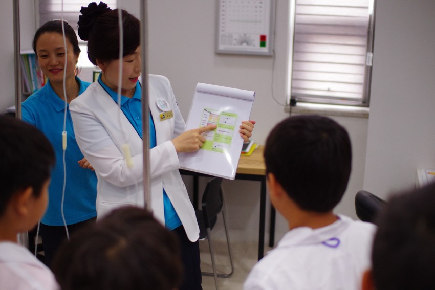 203c7b6b869a6c0d8bfdc7f799bbad7f_1533199