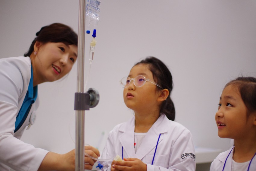 203c7b6b869a6c0d8bfdc7f799bbad7f_1533199