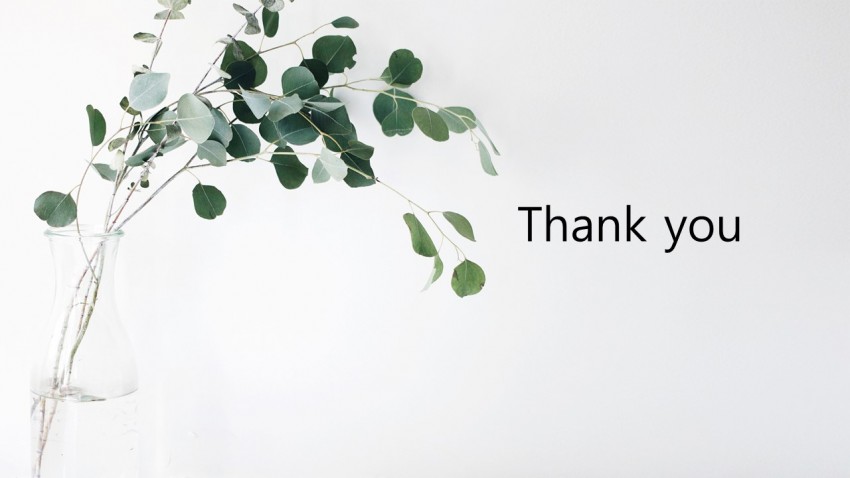 7586d5d0b227ae46e1a36ec9f6b344b8_1537170