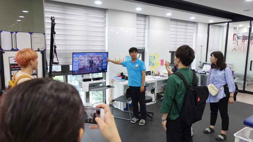 f3b15eb6aae55de9488daa43c6eabcb1_1537236