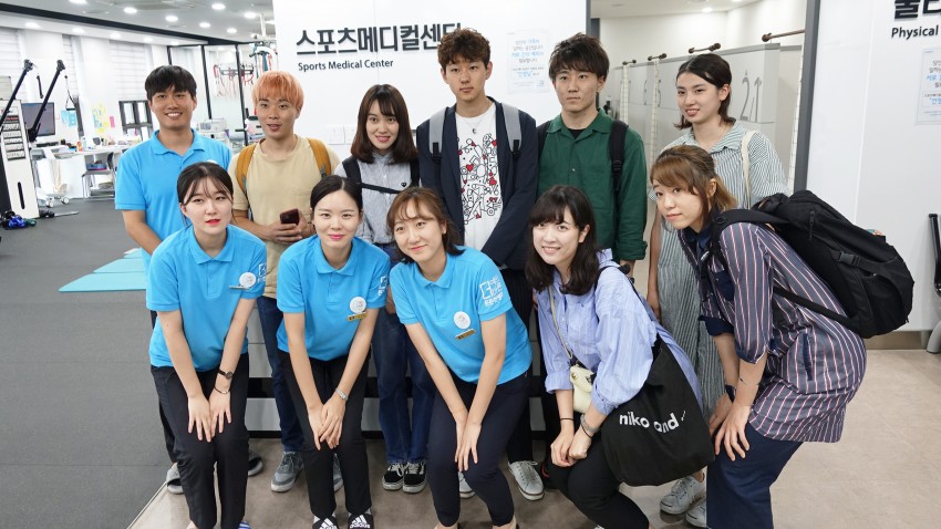 f3b15eb6aae55de9488daa43c6eabcb1_1537236