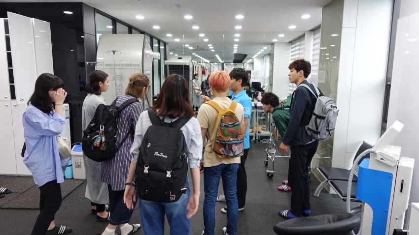 f3b15eb6aae55de9488daa43c6eabcb1_1537236