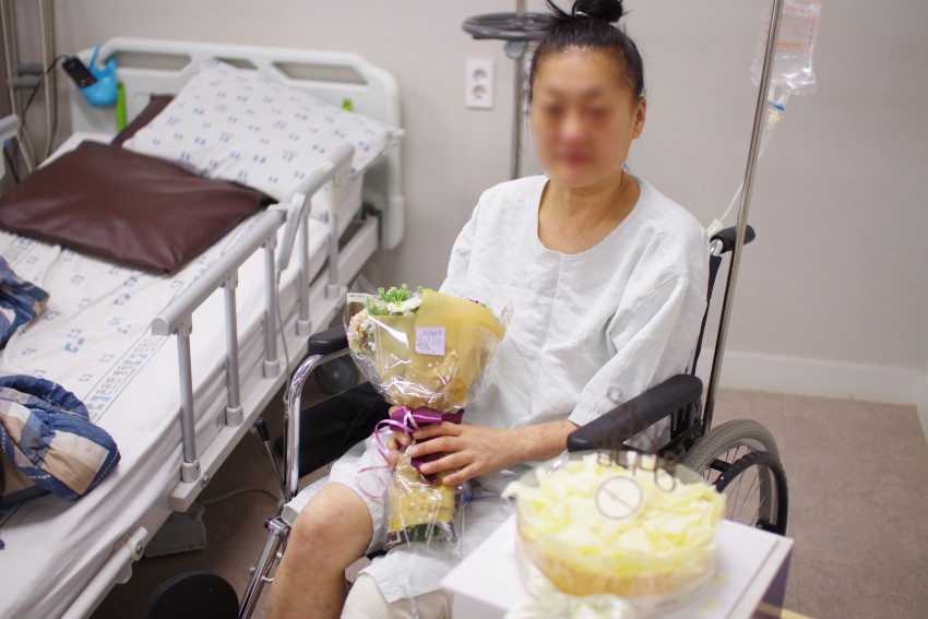 2760d5ed96a166225aad245b57c05376_1539998