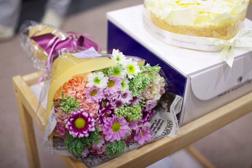 2760d5ed96a166225aad245b57c05376_1539998