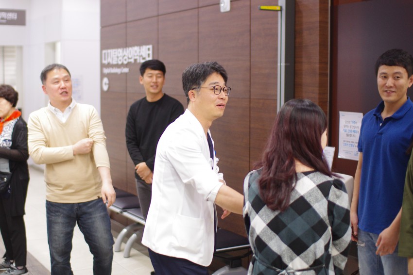 d818be45918f72668eb329a8921c3fe4_1539138