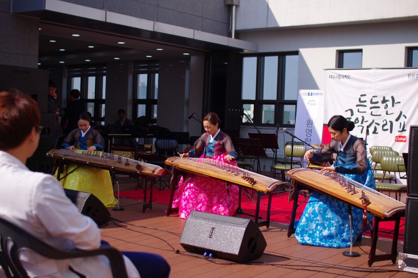 e2f96881204f112e308b9c05fc3bdbd3_1539591