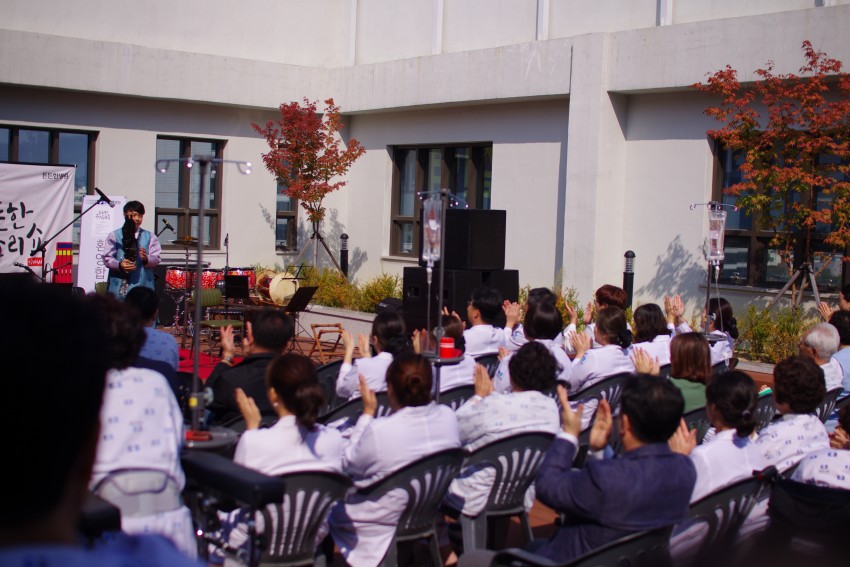 e2f96881204f112e308b9c05fc3bdbd3_1539591